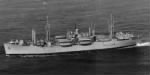 Thumbnail for USS_Logan_(AP-196).jpg