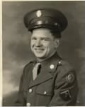 Thumbnail for George O. Hurst- Military Abt 1944.jpg