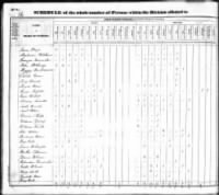 Thumbnail for William Sewell 1830 Census.jpg