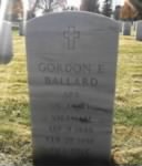 Thumbnail for BallardGravestone.jpg