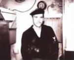 Thumbnail for Carl (Bobby) Pancoski, US Navy ST2C, USS Cobbler.JPG