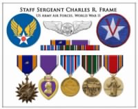 Thumbnail for Medals and Ribbons.jpg