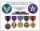 Thumbnail for Medals and Ribbons.jpg