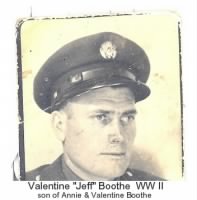 Thumbnail for Boothe, Jeff Boothe in WW II.jpg