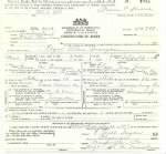 Thumbnail for EAB birth cert.jpg