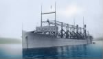 Thumbnail for USS Cyclops.jpg