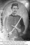 Joseph Gist Hardin 2nd Lt.jpg