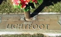 LightfootGravestone.jpg