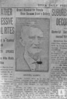 Thumbnail for Daniel Lubey newspaper.jpg