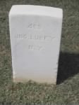 Thumbnail for John Lubey Headstone.jpg