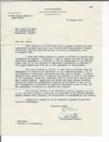 Thumbnail for Dept of War Letter to Jennie Myers re Norman.jpg