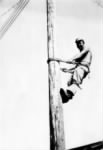 Thumbnail for Cal Hardin 1945 Saipan Pole.jpeg