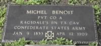 Thumbnail for MichelBenoitMilitaryPlaque.jpg