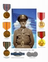 Thumbnail for Joseph Mangione with Medals.jpg