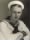 Thumbnail for donald northup about 18 years old.jpg