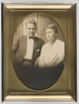 Thumbnail for Robert&MaryBeckwith.jpg