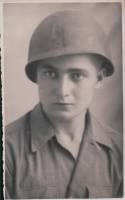 Thumbnail for WWII-Rome, Italy-Dad.JPG