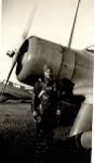 Thumbnail for Dad, Flying School, Randolph Field, TX 1938.jpg