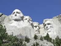 Thumbnail for Mt. Rushmore