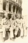 Thumbnail for Bud in Italy WWII.jpg