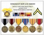 Thumbnail for Medals-and-Ribbons-Emken.jpg