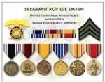 Thumbnail for Medals-and-Ribbons-Emken.jpg