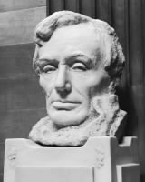 Thumbnail for Lincoln_bust_Gutzon_Borglum.jpg