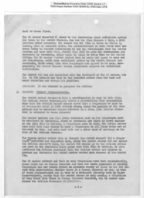 Thumbnail for General Correspondence Files > Joint Property Control And Restitution Commission (1946-1947)