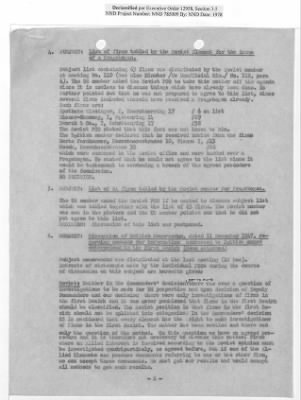 Thumbnail for General Correspondence Files > Joint Property Control And Restitution Commission (1946-1947)