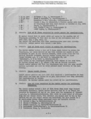 Thumbnail for General Correspondence Files > Joint Property Control And Restitution Commission (1946-1947)