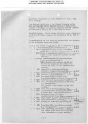 Thumbnail for General Correspondence Files > Joint Property Control And Restitution Commission (1948)