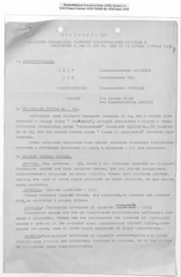 Thumbnail for General Correspondence Files > Joint Property Control And Restitution Commission (1948)