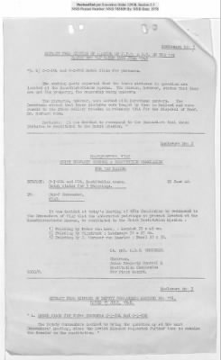 Thumbnail for General Correspondence Files > Joint Property Control And Restitution Commission (1948)