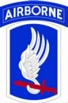 173rd Airborne.jpg