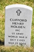 Thumbnail for clifford holden grave.jpg