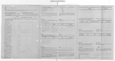 Records Relating to Property Claims and the Administration of Property > S1.0038 St.J. "Elma"