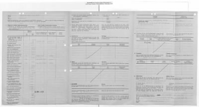 Records Relating to Property Claims and the Administration of Property > S1.0038 St.J. "Elma"