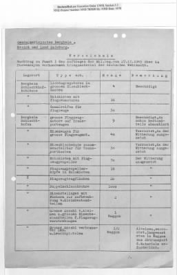 Thumbnail for Records Relating to Property Claims and the Administration of Property > S1.0038 St.J. "Elma"