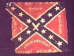 Thumbnail for 18 Alabama Regiment Flag.jpg