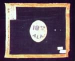 Thumbnail for 18 Alabama Regiment Hardee Flag.jpg