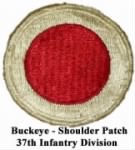 Thumbnail for 37th Infantry Division patch.jpg