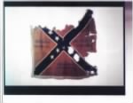 Thumbnail for Confederate Battle-Flag of the 13th North Carolina Infantry.jpg