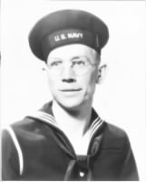 Thumbnail for Dad's navy picture.jpg