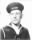 Thumbnail for Dad's navy picture.jpg