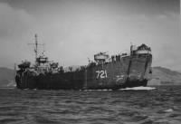 LST-721.jpg