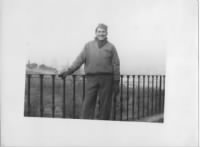 Thumbnail for Sal in Florence Italy 1945.jpg