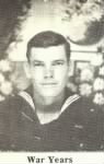 Thumbnail for Boothe, CC (Bill) WW II Vet, Navy, son to Cecil & Annie.jpg