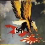 Thumbnail for American WWII.jpg