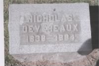 Thumbnail for Nicholas Devereaux.jpg