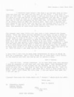 Thumbnail for Robert J. Sproul letter 1864.jpg